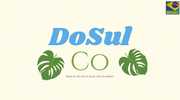 DoSulCo - Home